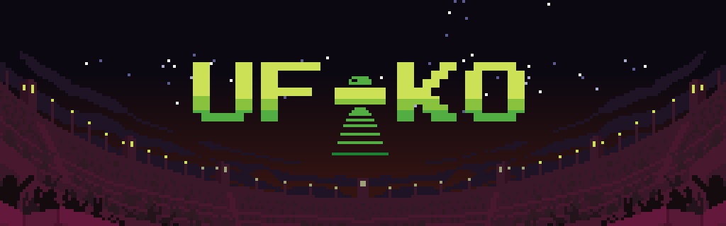 UF-KO Thumbnail